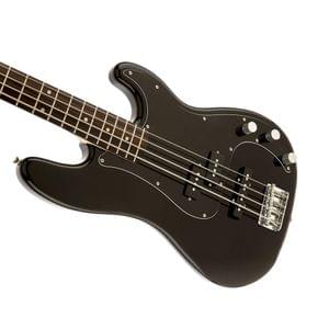 1559893454904-107.Fender Squier Affinity PJ Black Precision Bass Guitar (3).jpg